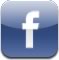 Facebook App