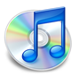 itunes