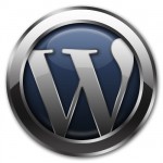 Wordpress móvil