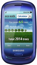 samsung-blue-earth