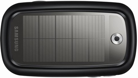 samsung-blue-earth2
