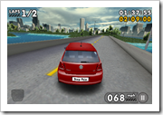 Imagen 051