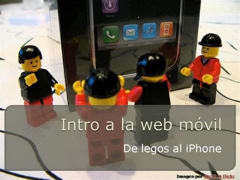 web-movil-01