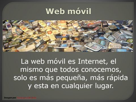 web-movil-02