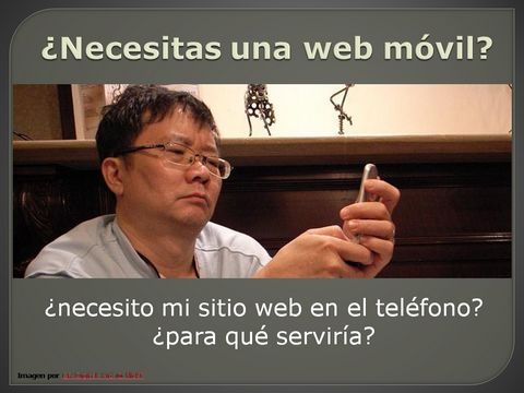 web-movil-03