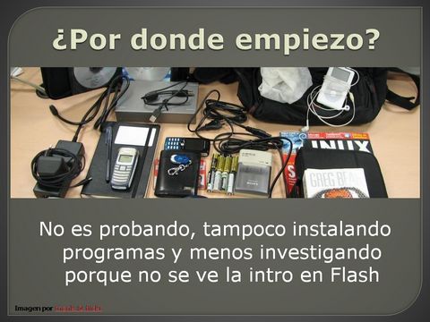 web-movil-04
