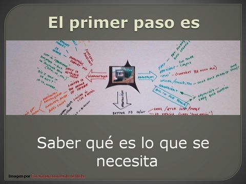 web-movil-05