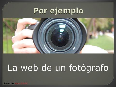 web-movil-05