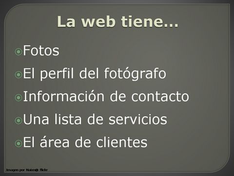 web-movil-07
