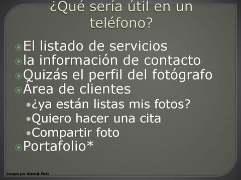 web-movil-08