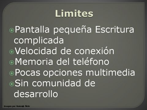 web-movil-10