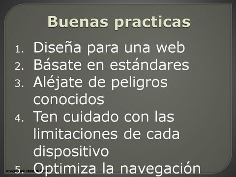 web-movil-11