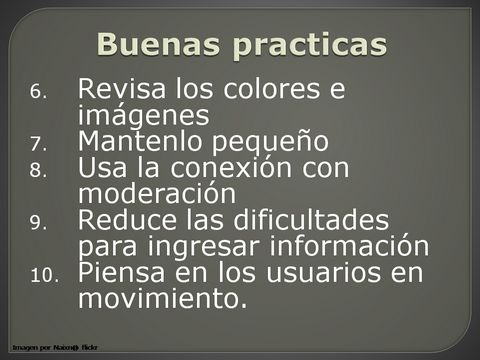 web-movil-12
