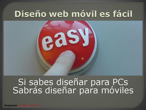 web-movil-13