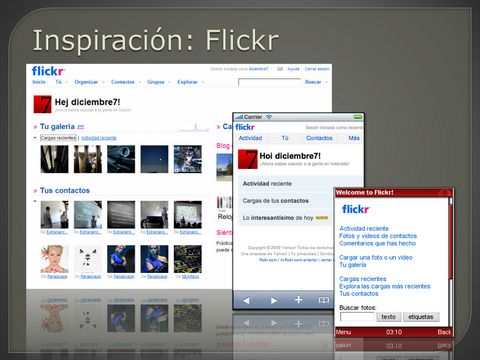 web-movil-17