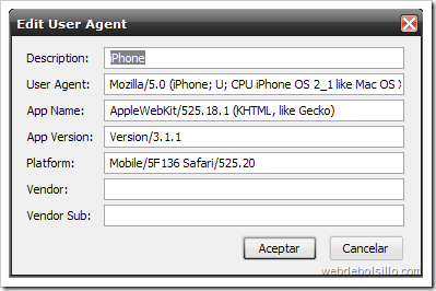 user-agent-switcher-options-add-user-agent