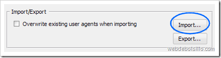 user-agent-switcher-options-import