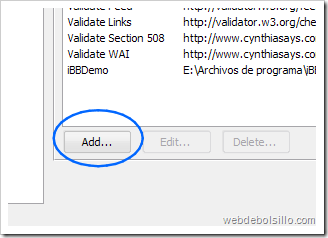 webdeveloper-toolbar-edit-tools-add