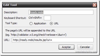 webdeveloper-toolbar-ready-mobi