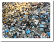 1000mobiles