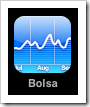 bolsa