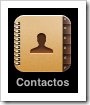 contactos