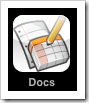 googledocs