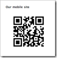 qr_widget