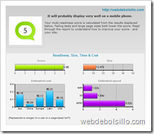 Resultados de webdebolsillo en Ready.Mobi
