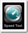 speedtest