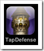 tapdefense
