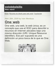 webdebolsillo-mobile-pack