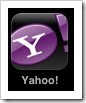 yahoo