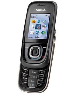 3. Nokia 2680